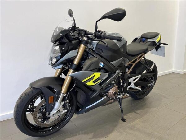 Buy BMW S 1000 R 2024 - Image 13