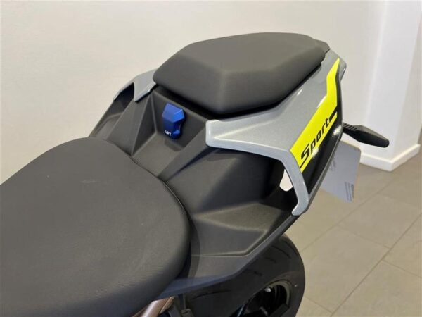 Buy BMW S 1000 R 2024 - Image 2