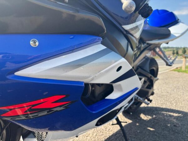 Buy Suzuki GSX-R1000 2005 - Image 5