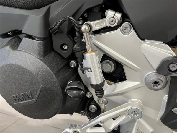 Buy BMW F 800 GS 2025 - Image 2