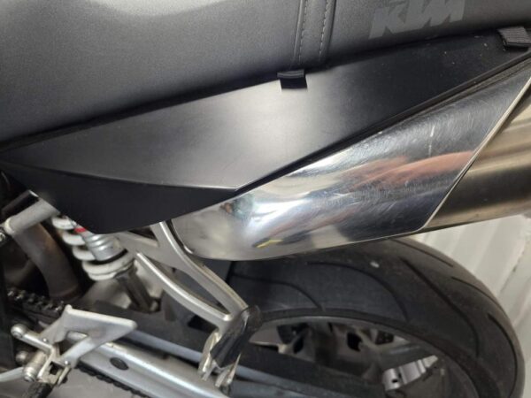 Buy KTM 990 Super Duke 2006 - Image 5