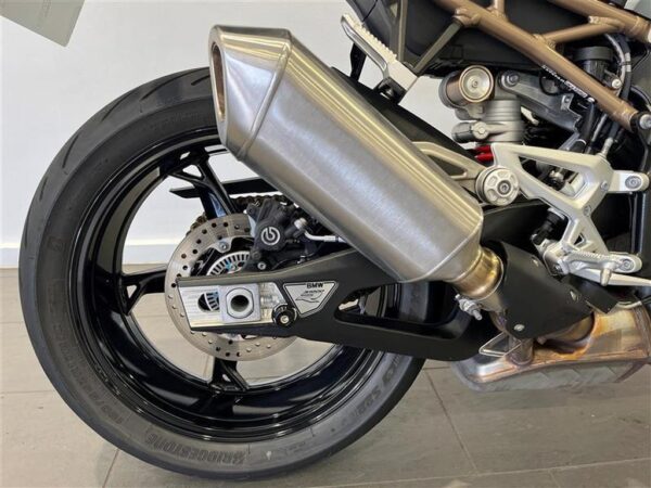 Buy BMW S 1000 R 2024 - Image 8
