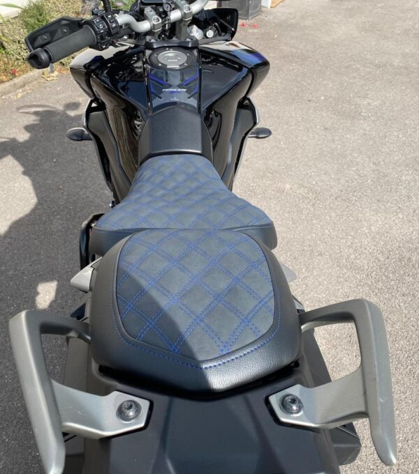 Buy Yamaha TRACER 900 GT 2020 - Image 4
