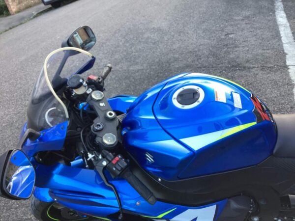 Buy Suzuki GSX-R1000 2016 - Image 6