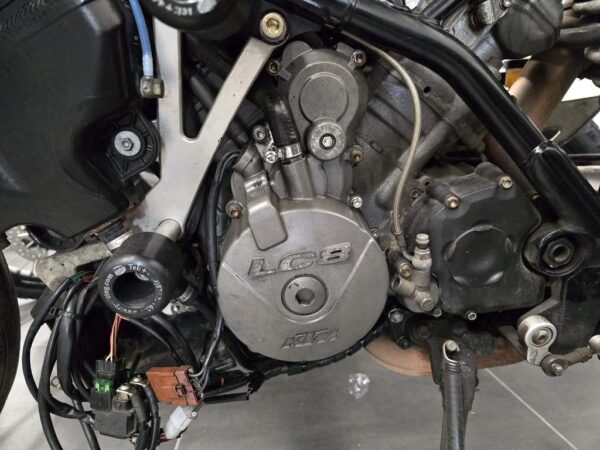 Buy KTM 990 Super Duke 2006 - Image 2