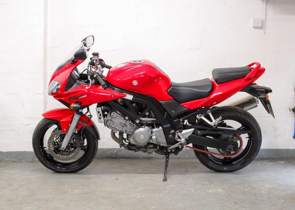 d7c1c685094f49c1b8531e851da514a0 Finance Policy Moonie Bikes
