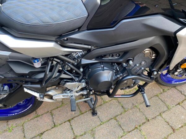 Buy Yamaha TRACER 900 GT 2020 - Image 7