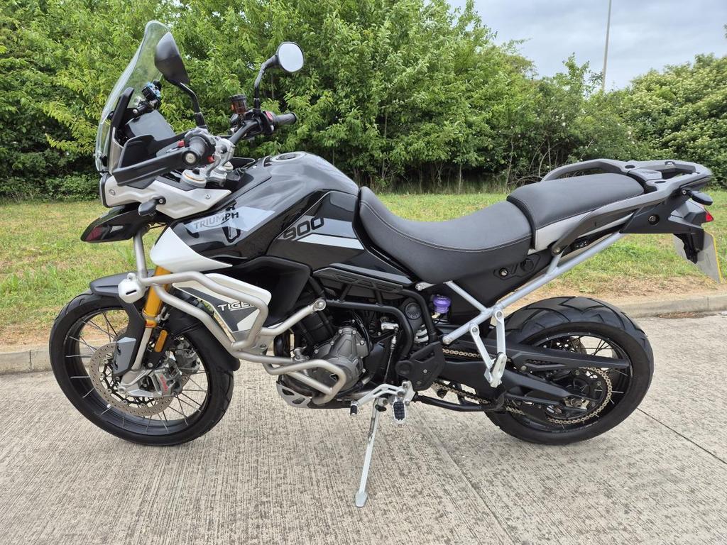 ee87cbeac8ce48dab564b5b9770a308c Buy Used Triumph Motorcycles Online